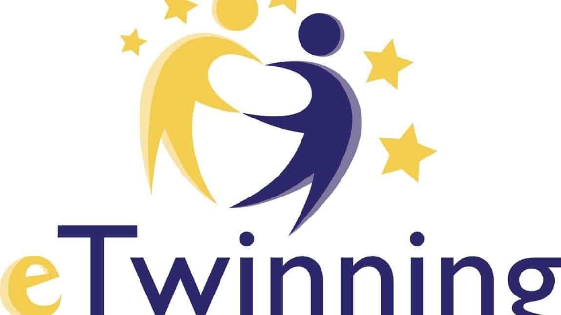 TOKİ Kayaşehir MTAL’den eTwinning’de Büyük Başarı